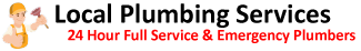 Harrington Pk NJ 24 Hour Plumbers
